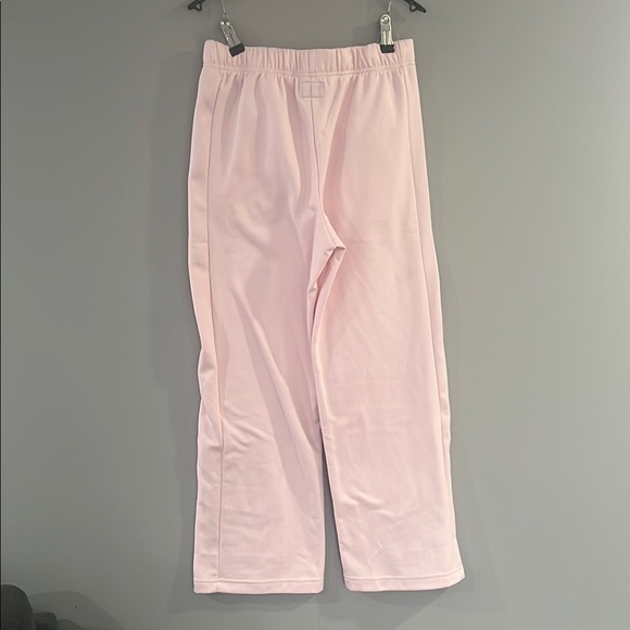 Roots Kids Light Pink Garment - Picture 6 of 6